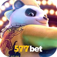 577bet